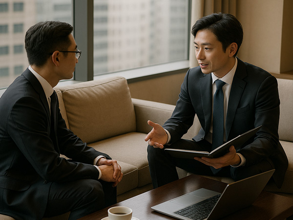 1752770553322649.jpg 未标题-1.jpg